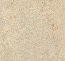 Линолеум Forbo Marmoleum Decibel on Order 312035 rosato фото 1 | FLOORDEALER